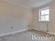 Thumbnail Flat for sale in Priests Lane, Brentwood