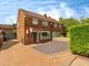 Thumbnail Semi-detached house for sale in Central Drive, Romiley, Stockport, Greater Manchester