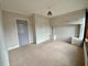Thumbnail Property to rent in Wellington Road, Kingswood, Bristol