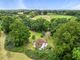 Thumbnail Detached house for sale in Brewhurst Lane, Loxwood
