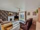 Thumbnail Detached house for sale in Bilberry Close, Red Lodge, Bury St. Edmunds