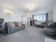 Thumbnail Detached house for sale in Jellicoe Avenue West, Gravesend