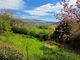 Thumbnail Cottage for sale in Bwlch, Brecon, Powys.