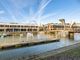 Thumbnail Flat for sale in Narrow Quay, Bristol, Somerset