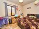 Thumbnail Flat for sale in Hammet Close, Hayes