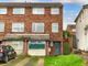Thumbnail Flat to rent in St. Andrews Avenue, Colchester