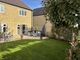 Thumbnail Detached house for sale in Chipping Norton, Oxfordshire