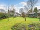 Thumbnail Bungalow for sale in Lymington Bottom Road, Medstead, Alton, Hampshire