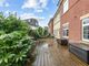 Thumbnail Flat for sale in Downage, London