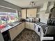 Thumbnail Flat for sale in Spinnaker Close, Ripley