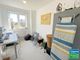 Thumbnail Semi-detached house to rent in Sapphire Road, Bishops Cleeve, Cheltenham