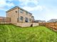 Thumbnail Detached house for sale in Winterfell Road, Drighlington, Bradford