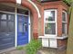 Thumbnail Flat for sale in Mersey Road, Walthamstow, London