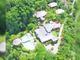 Thumbnail Villa for sale in Villa Susanna Mrg035, Marigot Bay, St Lucia