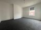Thumbnail Flat to rent in Whitehall Street, South Shields, South Tyneside