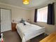 Thumbnail Flat for sale in Sterling Court, Cheltenham