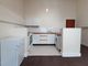 Thumbnail Flat to rent in High Street, East Grinstead