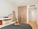 Thumbnail Flat to rent in Camley Street, London