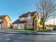 Thumbnail Detached house for sale in Barra Road, Old Kilpatrick