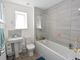 Thumbnail End terrace house for sale in Briggan Close, Scorrier, Redruth, Cornwall
