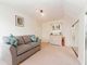 Thumbnail Flat for sale in Church Road, Great Bookham, Leatherhead