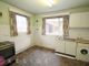 Thumbnail Semi-detached bungalow for sale in Ladyhouse Close, Milnrow, Rochdale