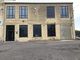 Thumbnail Office to let in Eastington, Stroud