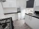 Thumbnail Flat to rent in Bulwer Road, London