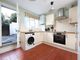 Thumbnail Property for sale in St. Michaels Hill, Kingsdown, Bristol