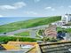 Thumbnail Flat for sale in Ionian Heights, Suez Way, Saltdean, Brighton