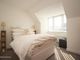 Thumbnail Terraced house for sale in Meridian Close, Ramsgate