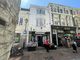 Thumbnail Property for sale in St. Alban Street, Weymouth