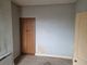 Thumbnail Terraced house for sale in 23 Alpha Street, Toll Bar, Doncaster, South Yorkshire