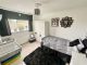 Thumbnail Semi-detached house for sale in Manor Way, Todwick, Sheffield