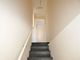 Thumbnail Flat to rent in Lichfield Street, Stone, Staffordshire