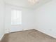 Thumbnail End terrace house for sale in Kingsbridge, Newcastle Upon Tyne