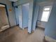 Thumbnail Leisure/hospitality to let in Beach Toilets Praa Sands, Castle Drive, Penzance, Cornwall