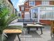 Thumbnail Semi-detached house for sale in Clive Road, Quinton, Birmingham, West Midlands