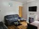 Thumbnail Terraced house for sale in Monk Road, Birmingham