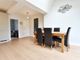 Thumbnail Terraced house for sale in Fawconer Road, Kingsclere, Newbury, Hampshire