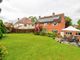 Thumbnail Detached house for sale in Dunley Road, Stourport-On-Severn
