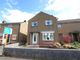 Thumbnail Semi-detached house for sale in Well Lane, Ulverston