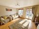 Thumbnail Terraced house for sale in Baldwins Close, Royton, Oldham, Greater Manchester