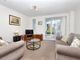 Thumbnail End terrace house for sale in Penrith Way, Eastbourne