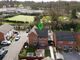 Thumbnail Semi-detached house for sale in Tattersall Road, Whittingham, Preston, Lancashire