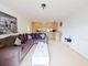 Thumbnail Flat for sale in Mansfield Court, Sanditon Way, Worthing, West Sussex