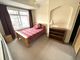 Thumbnail Terraced house to rent in Stephenson Street, Hull