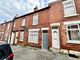 Thumbnail Terraced house to rent in Valley Road, Sheffield