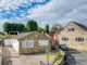 Thumbnail Detached bungalow for sale in Moor Grove, Stanley, Wakefield