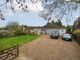 Thumbnail Detached bungalow for sale in Staines-Upon-Thames, Surrey